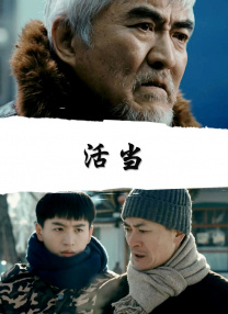 欧洲毛片